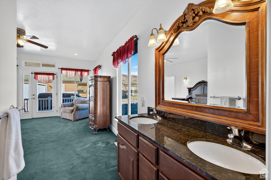 Photo 8 for MLS #2119739 at 4768 E Hickman Canyon Rd