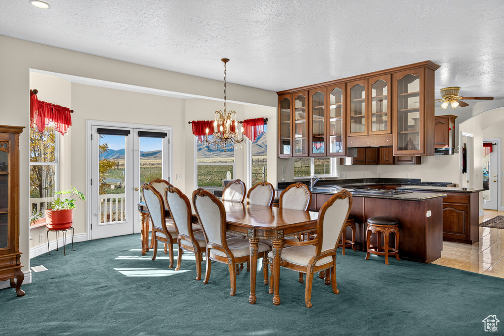 Photo 17 for MLS #2119739 at 4768 E Hickman Canyon Rd