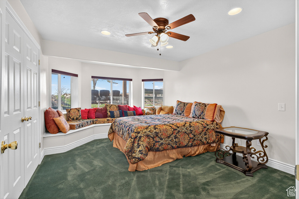 Photo 47 for MLS #2119739 at 4768 E Hickman Canyon Rd