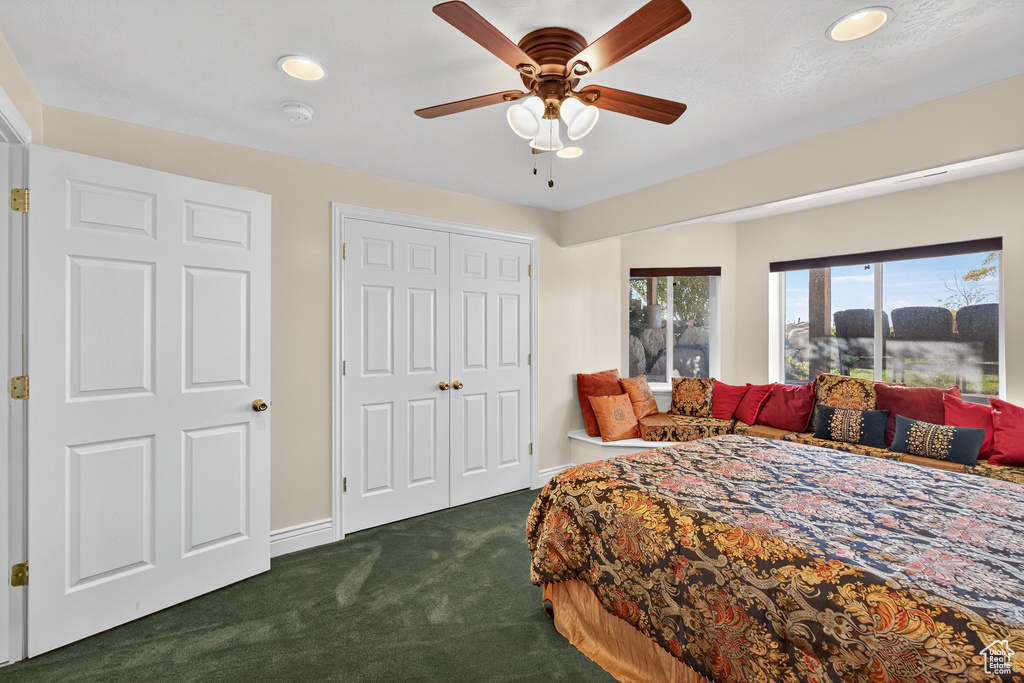 Photo 46 for MLS #2119739 at 4768 E Hickman Canyon Rd