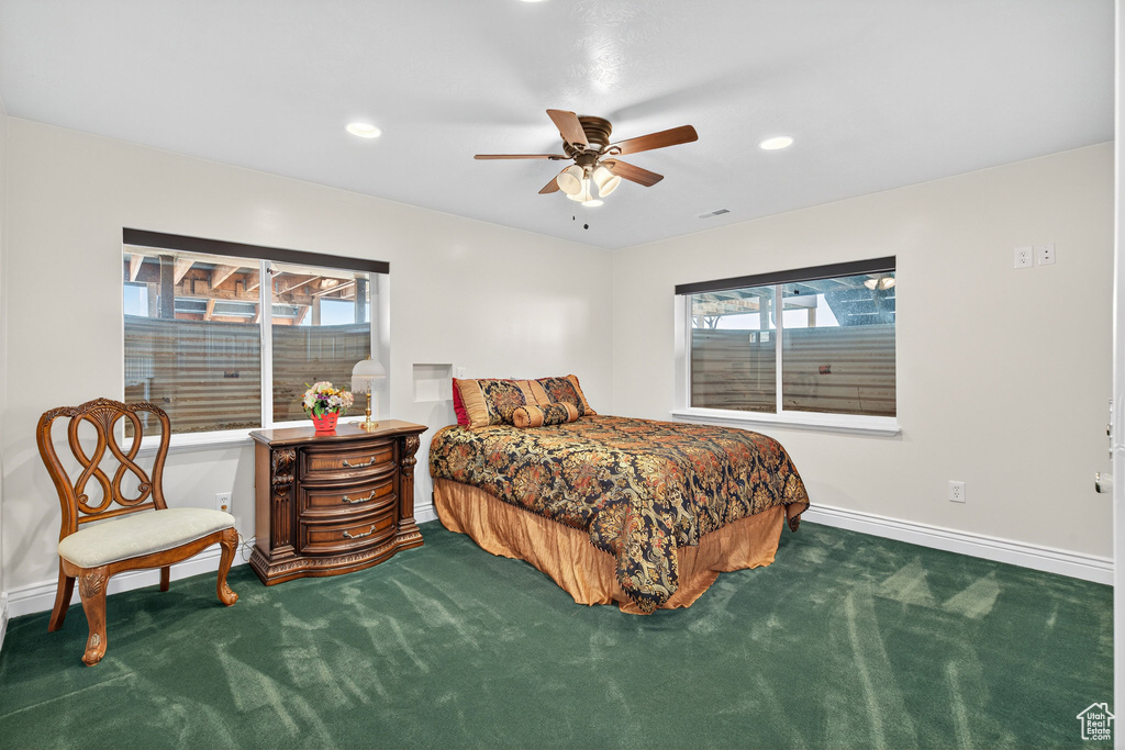 Photo 50 for MLS #2119739 at 4768 E Hickman Canyon Rd