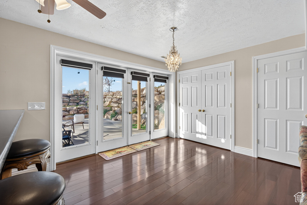 Photo 41 for MLS #2119739 at 4768 E Hickman Canyon Rd