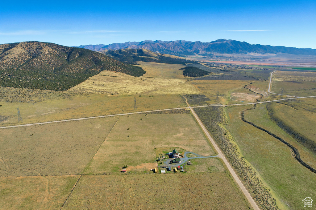 Photo 80 for MLS #2119739 at 4768 E Hickman Canyon Rd