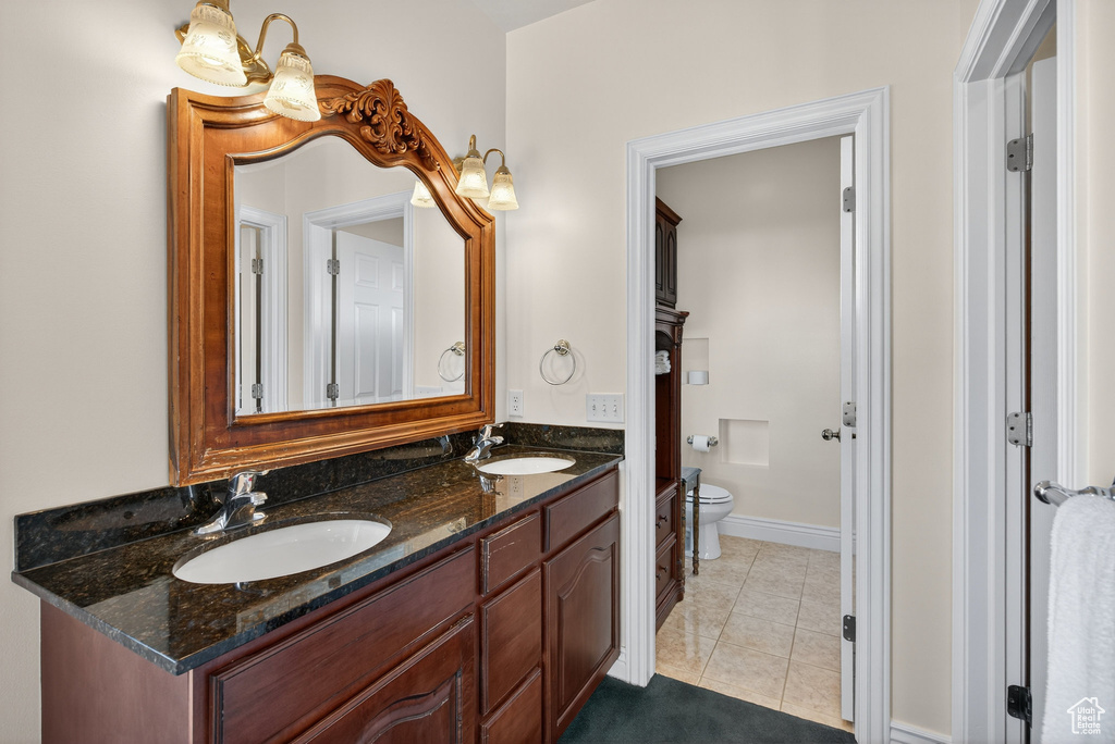 Photo 9 for MLS #2119739 at 4768 E Hickman Canyon Rd