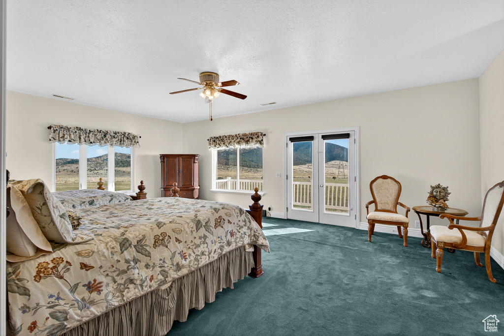 Photo 34 for MLS #2119739 at 4768 E Hickman Canyon Rd