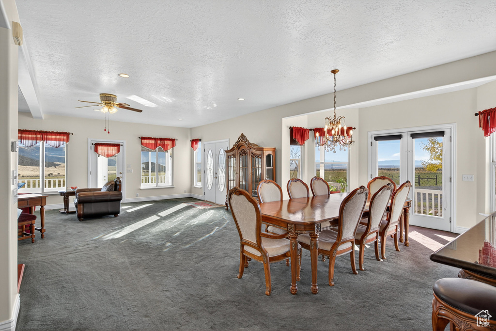 Photo 16 for MLS #2119739 at 4768 E Hickman Canyon Rd