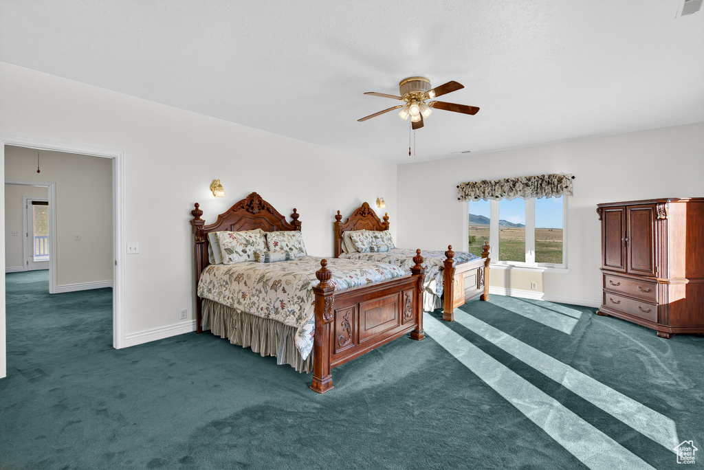 Photo 33 for MLS #2119739 at 4768 E Hickman Canyon Rd