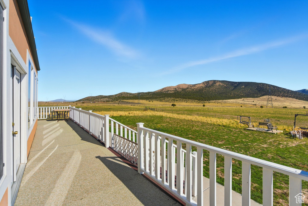 Photo 54 for MLS #2119739 at 4768 E Hickman Canyon Rd