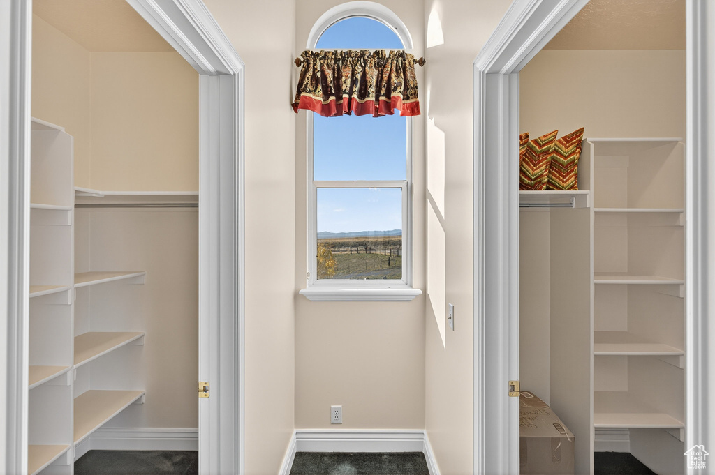 Photo 25 for MLS #2119739 at 4768 E Hickman Canyon Rd