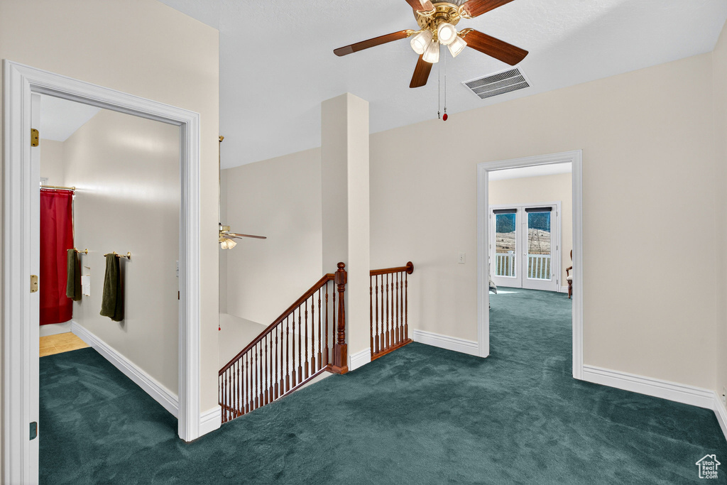 Photo 24 for MLS #2119739 at 4768 E Hickman Canyon Rd