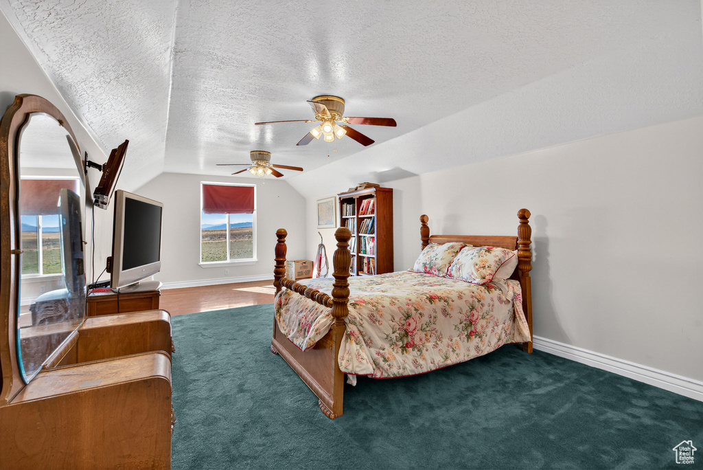 Photo 70 for MLS #2119739 at 4768 E Hickman Canyon Rd