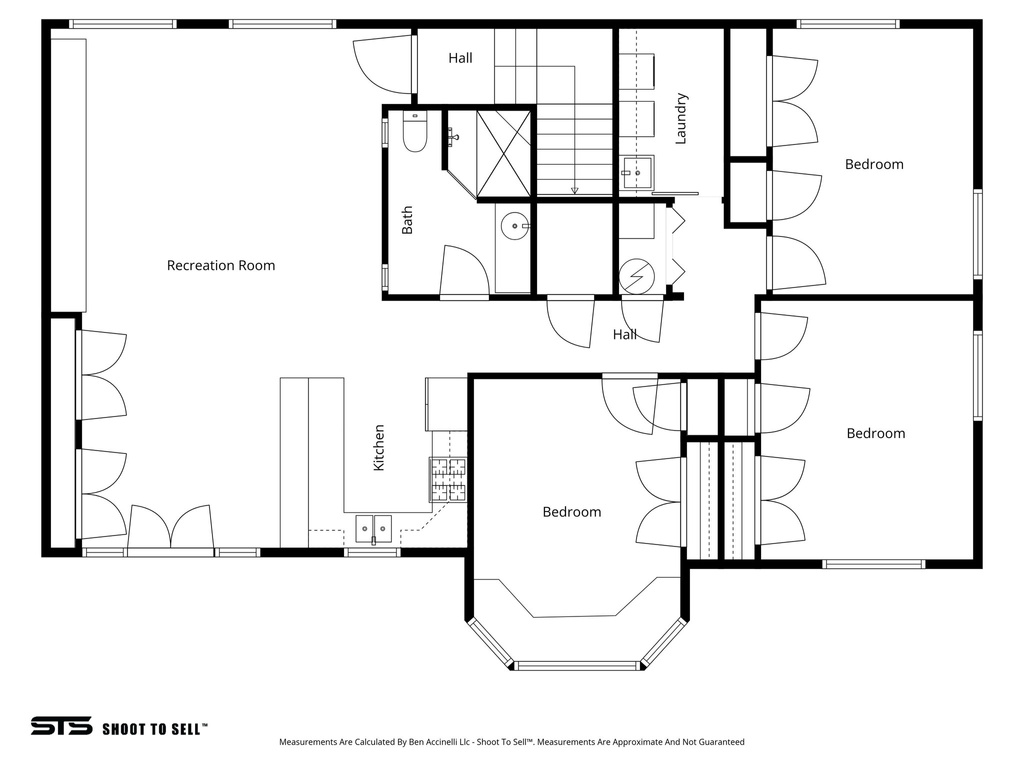 Photo 82 for MLS #2119739 at 4768 E Hickman Canyon Rd