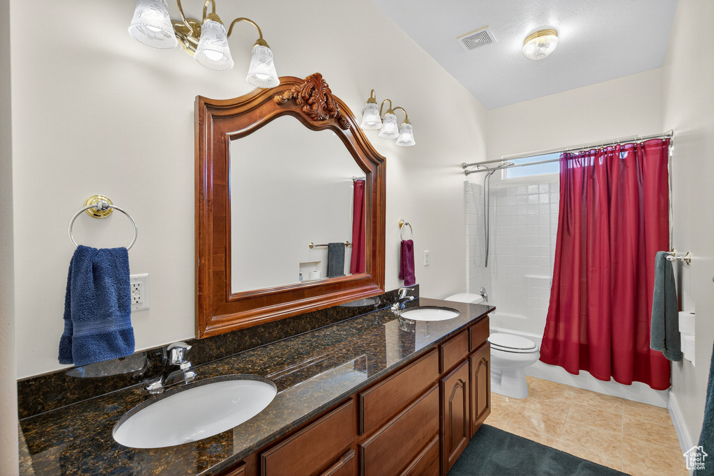 Photo 26 for MLS #2119739 at 4768 E Hickman Canyon Rd