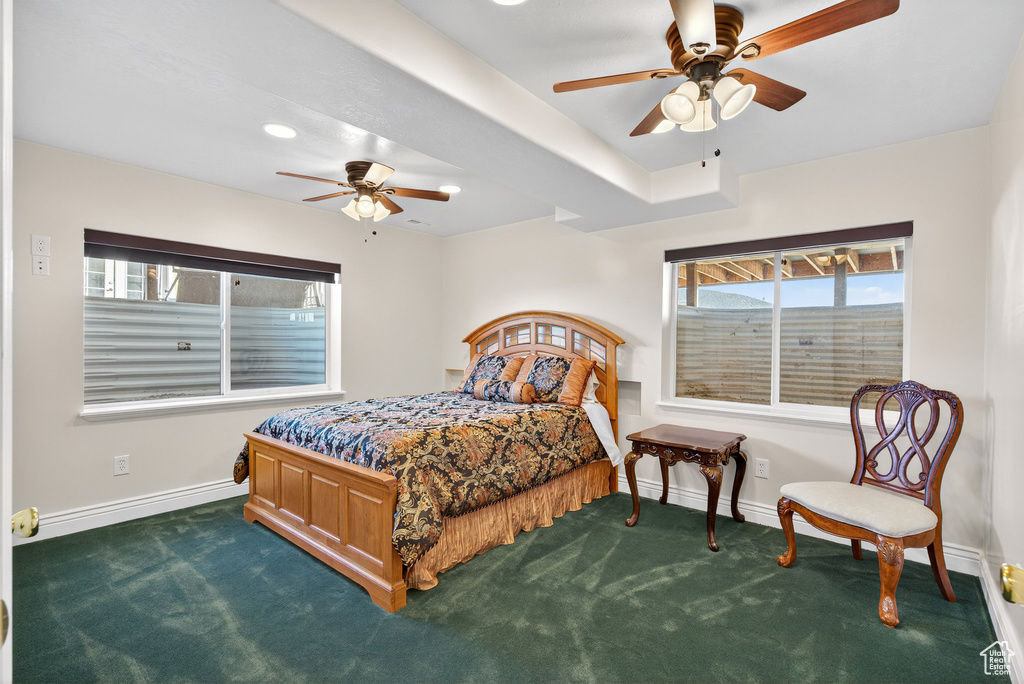 Photo 49 for MLS #2119739 at 4768 E Hickman Canyon Rd