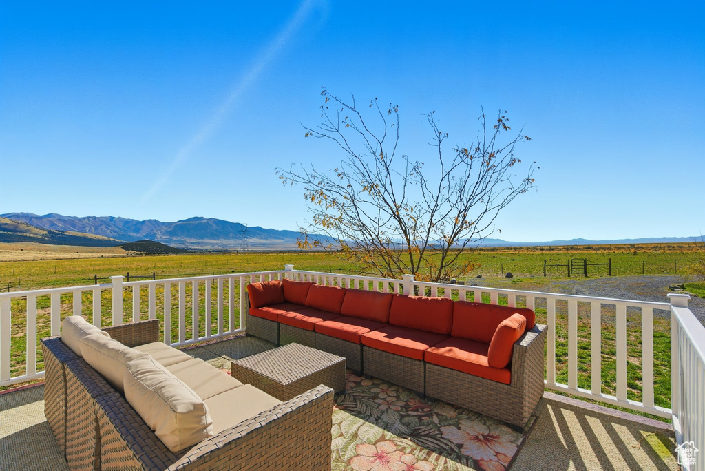 Photo 56 for MLS #2119739 at 4768 E Hickman Canyon Rd