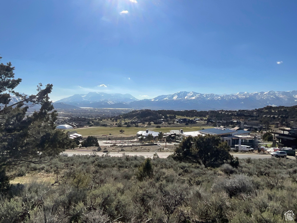 View photos for 618 N Ibapah Peak Dr 618 N Ibapah Peak Dr