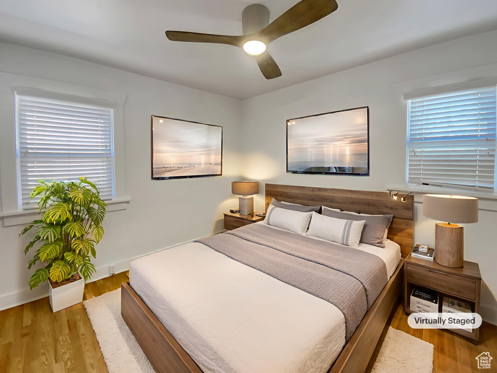 Photo 4 for MLS #2119742 at 755 E 1700 South