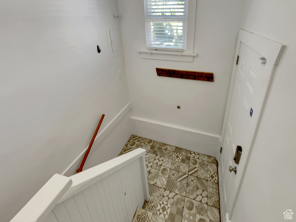 Photo 15 for MLS #2119742 at 755 E 1700 South