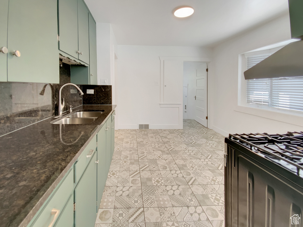 Photo 6 for MLS #2119742 at 755 E 1700 South