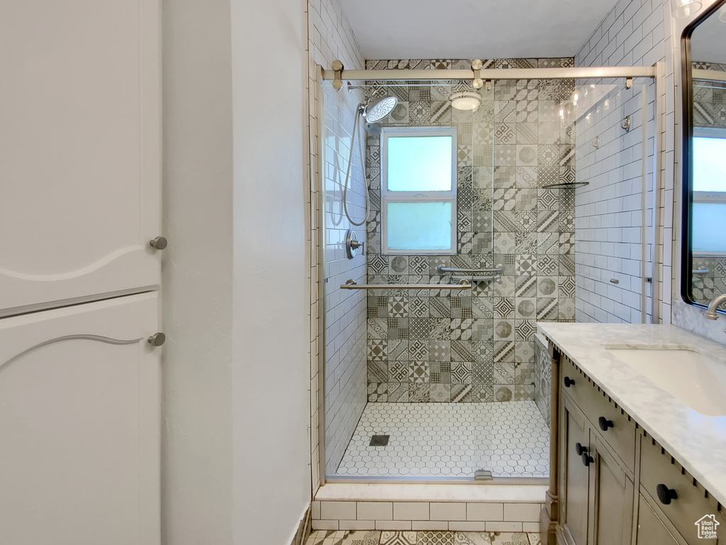 Photo 14 for MLS #2119742 at 755 E 1700 South