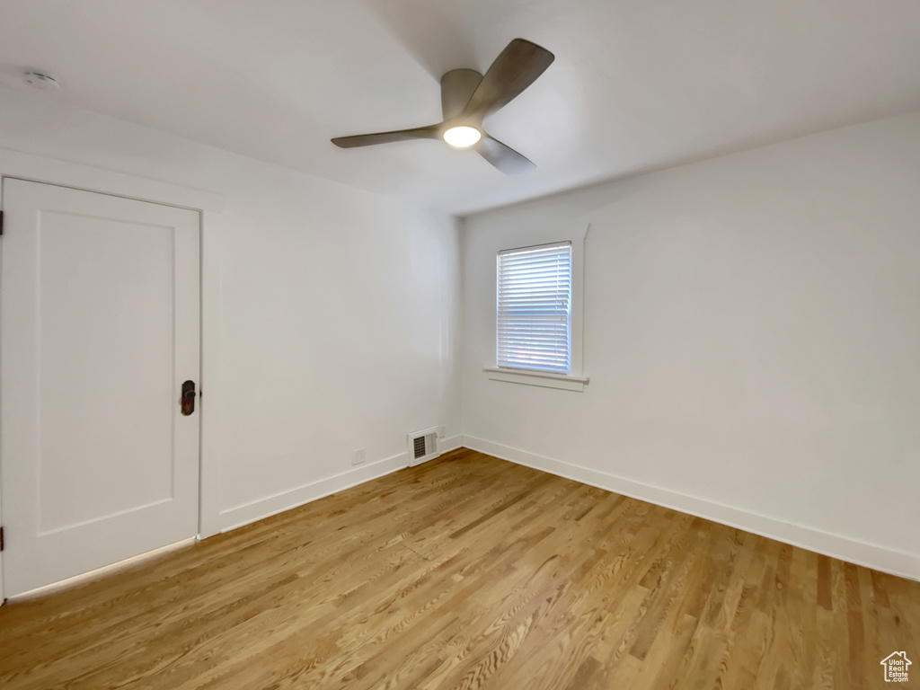 Photo 13 for MLS #2119742 at 755 E 1700 South