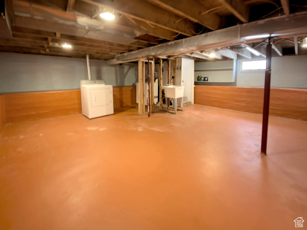 Photo 17 for MLS #2119742 at 755 E 1700 South