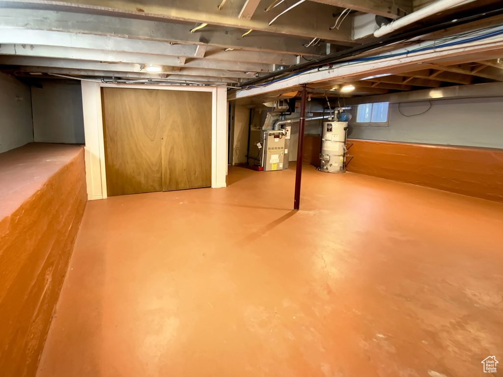 Photo 16 for MLS #2119742 at 755 E 1700 South