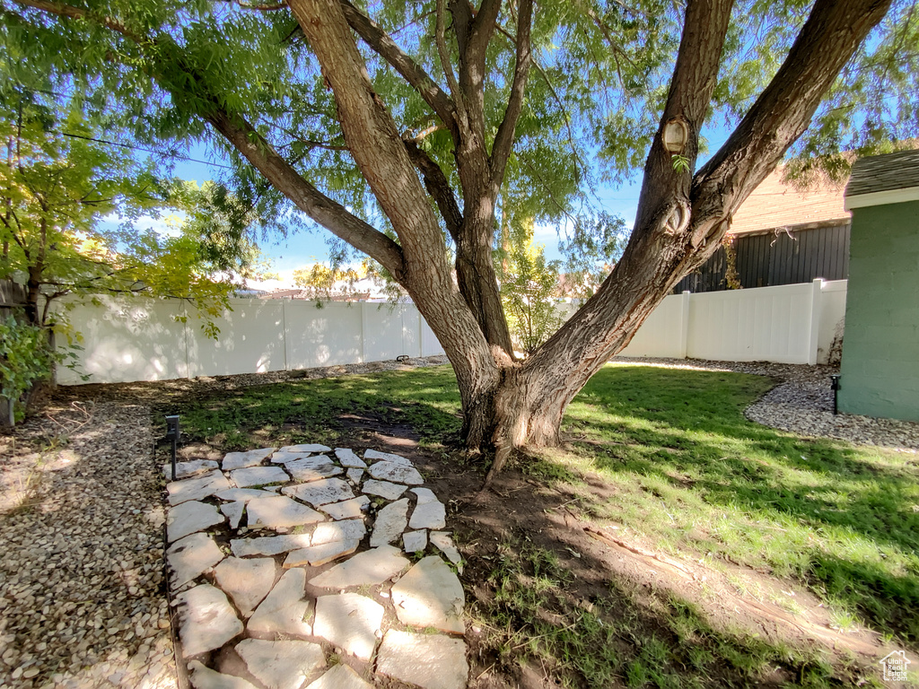 Photo 21 for MLS #2119742 at 755 E 1700 South