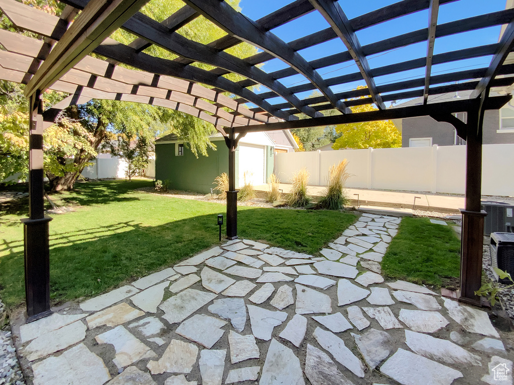 Photo 20 for MLS #2119742 at 755 E 1700 South