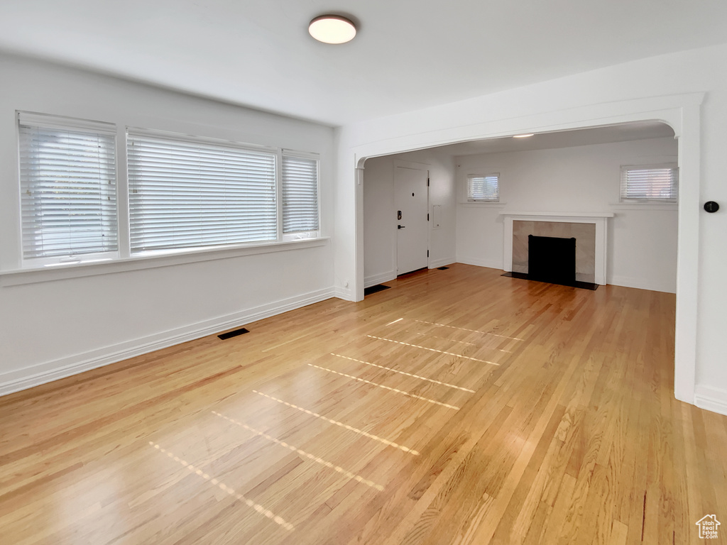 Photo 10 for MLS #2119742 at 755 E 1700 South