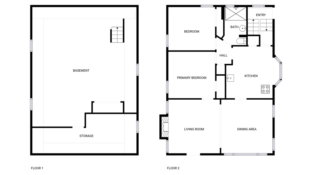 Photo 22 for MLS #2119742 at 755 E 1700 South