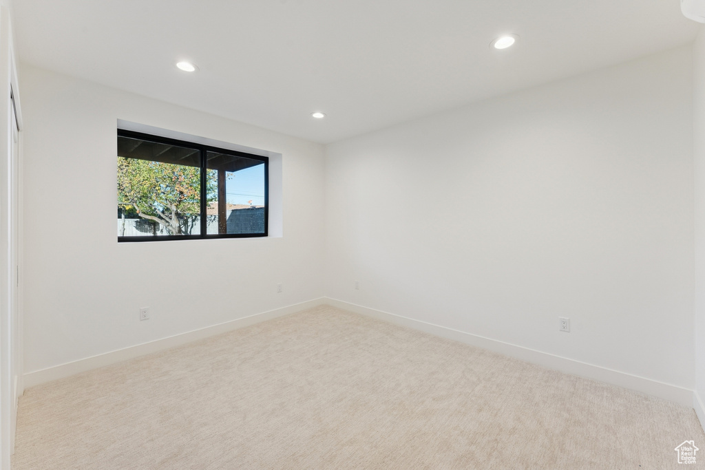 7364 S CHRIS LN Salt Lake City, UT 84121