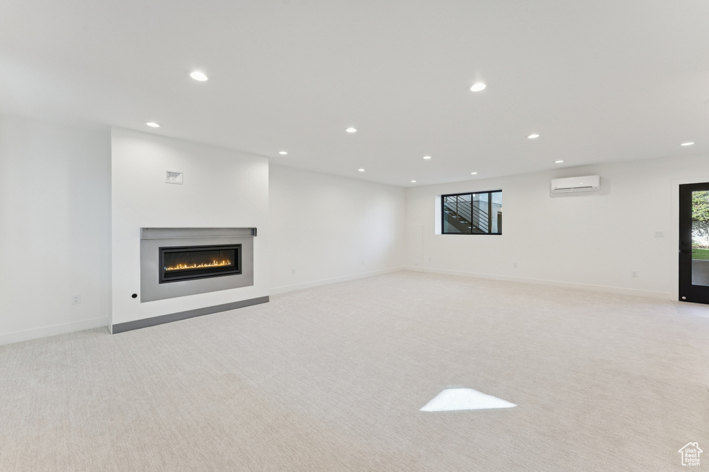 7364 S CHRIS LN Salt Lake City, UT 84121