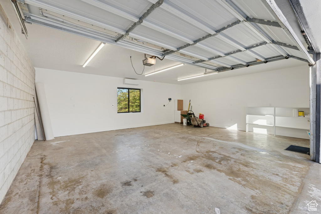 7364 S CHRIS LN Salt Lake City, UT 84121