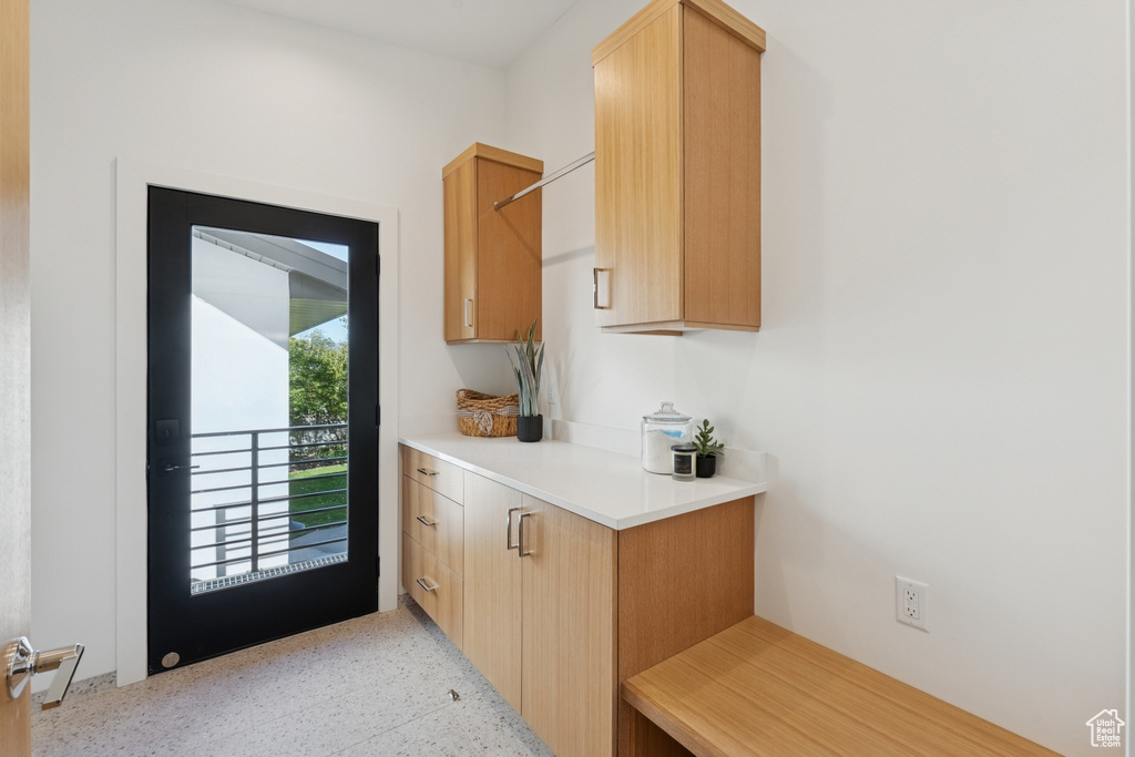 7364 S CHRIS LN Salt Lake City, UT 84121