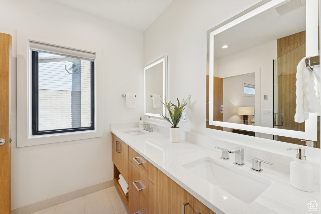 7364 S CHRIS LN Salt Lake City, UT 84121