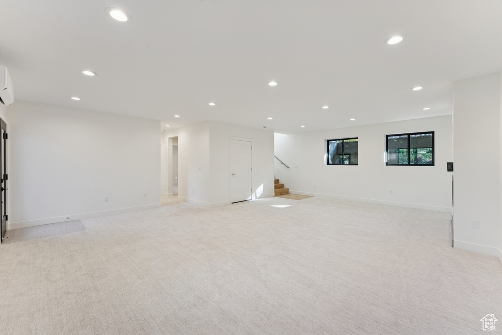 7364 S CHRIS LN Salt Lake City, UT 84121