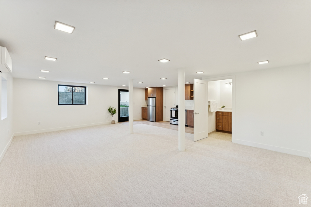 7364 S CHRIS LN Salt Lake City, UT 84121