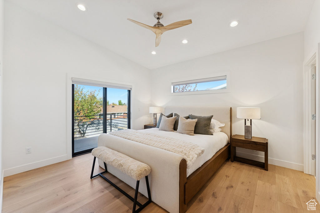 7364 S CHRIS LN Salt Lake City, UT 84121