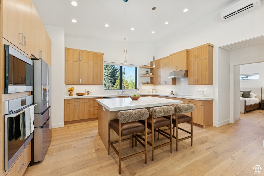 7364 S CHRIS LN Salt Lake City, UT 84121