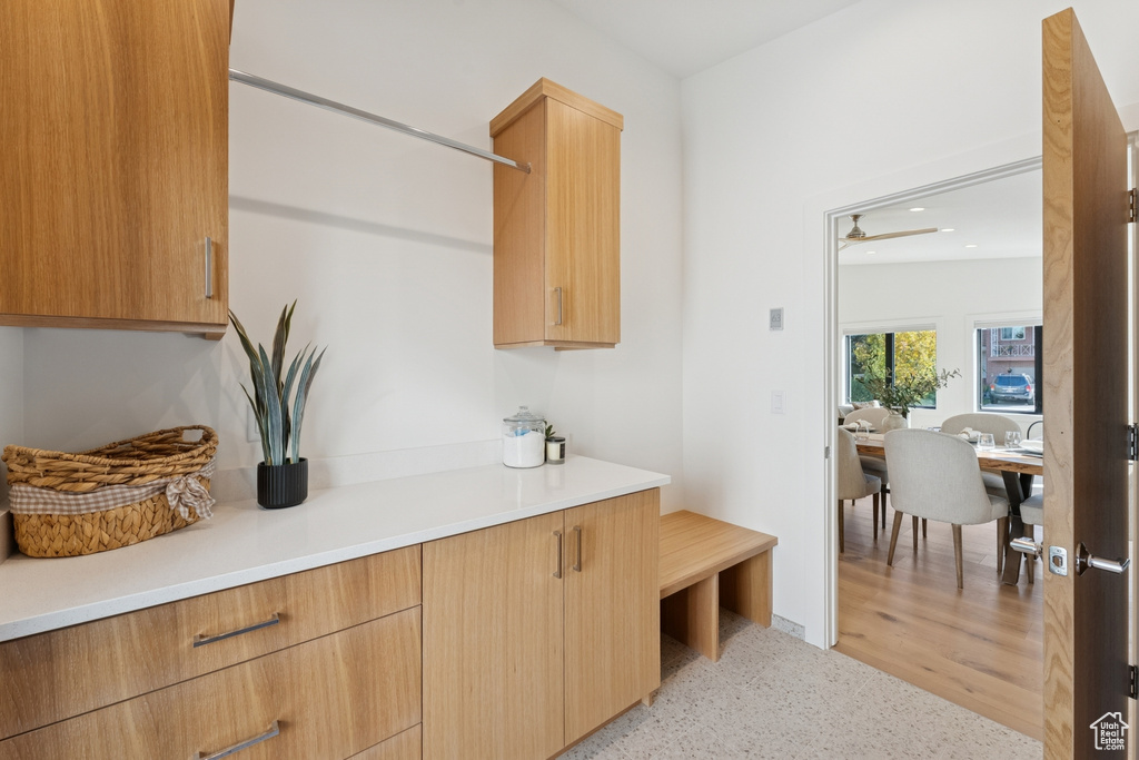 7364 S CHRIS LN Salt Lake City, UT 84121