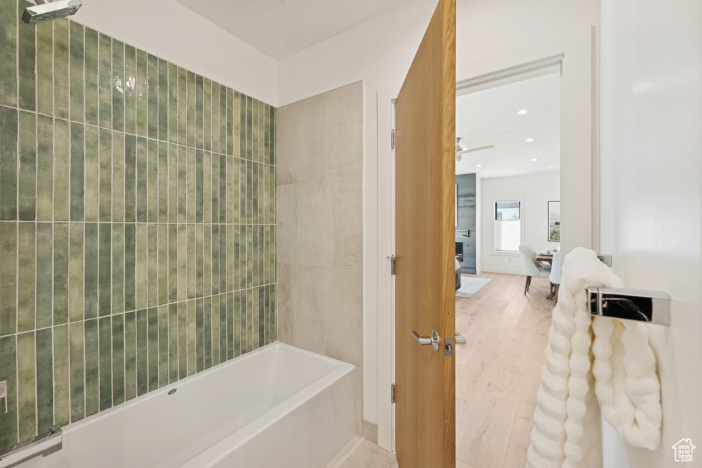 7364 S CHRIS LN Salt Lake City, UT 84121