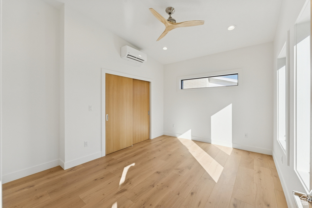 7364 S CHRIS LN Salt Lake City, UT 84121