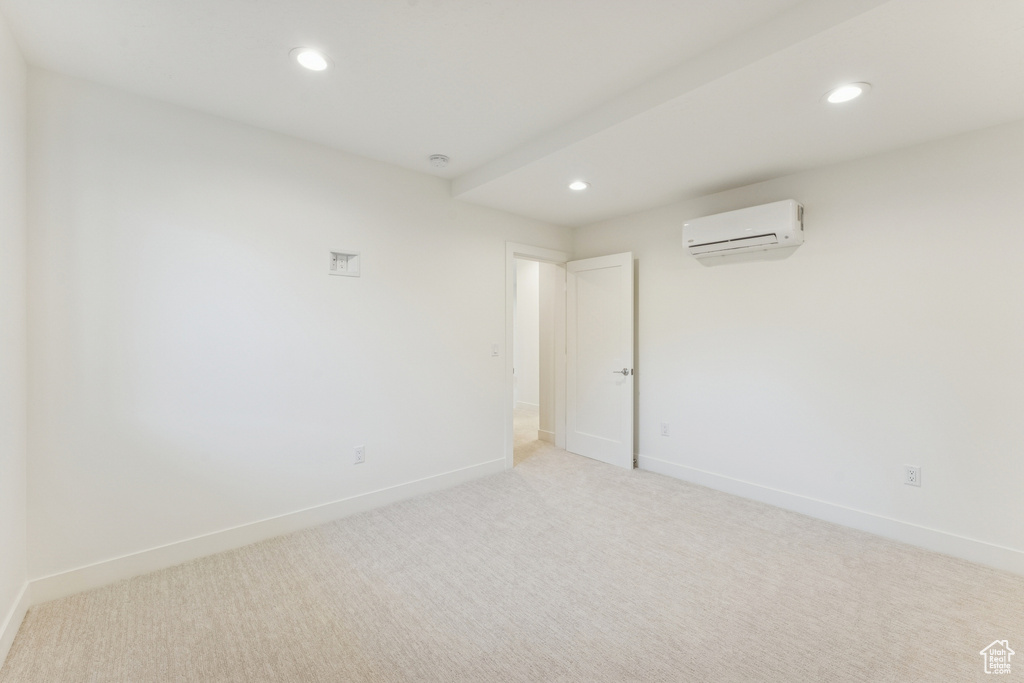 7364 S CHRIS LN Salt Lake City, UT 84121