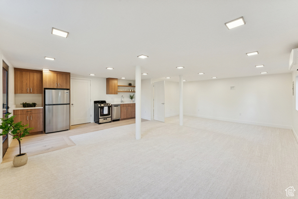 7364 S CHRIS LN Salt Lake City, UT 84121