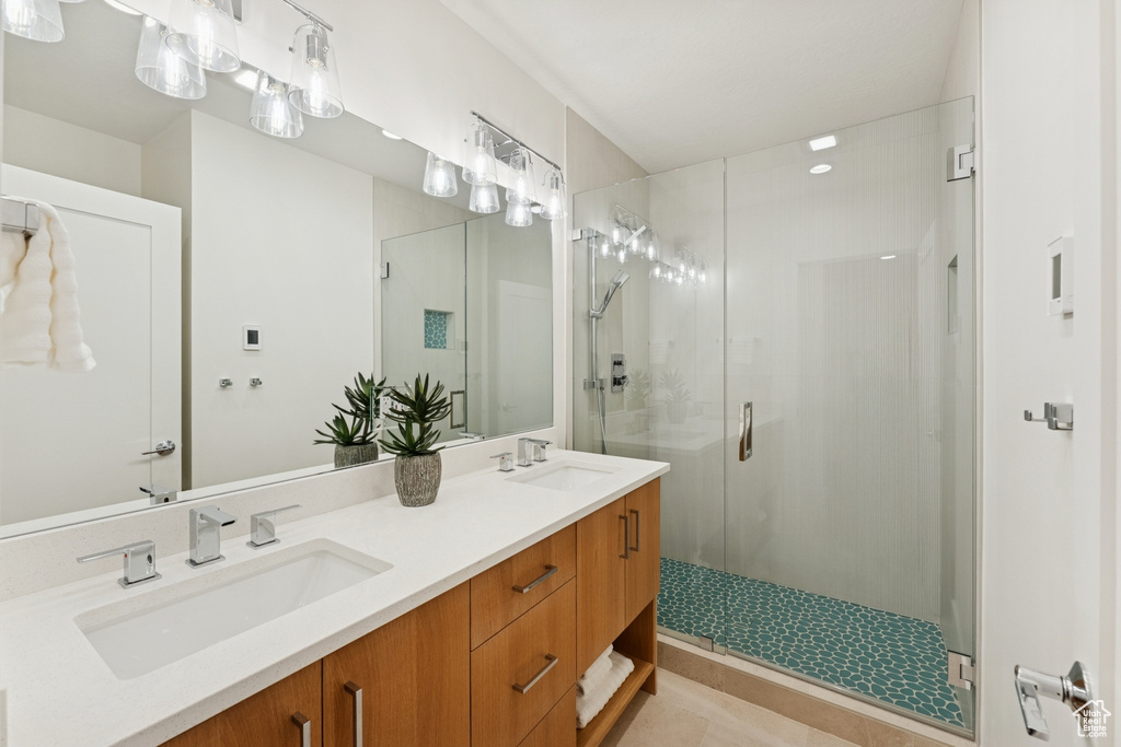 7364 S CHRIS LN Salt Lake City, UT 84121