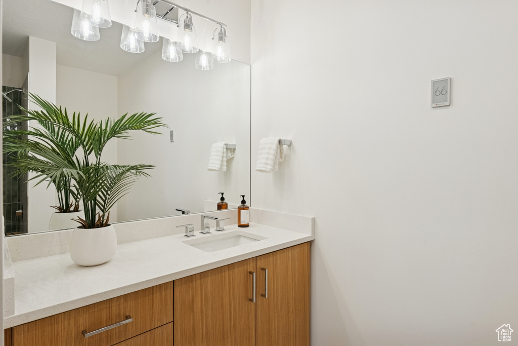 7364 S CHRIS LN Salt Lake City, UT 84121