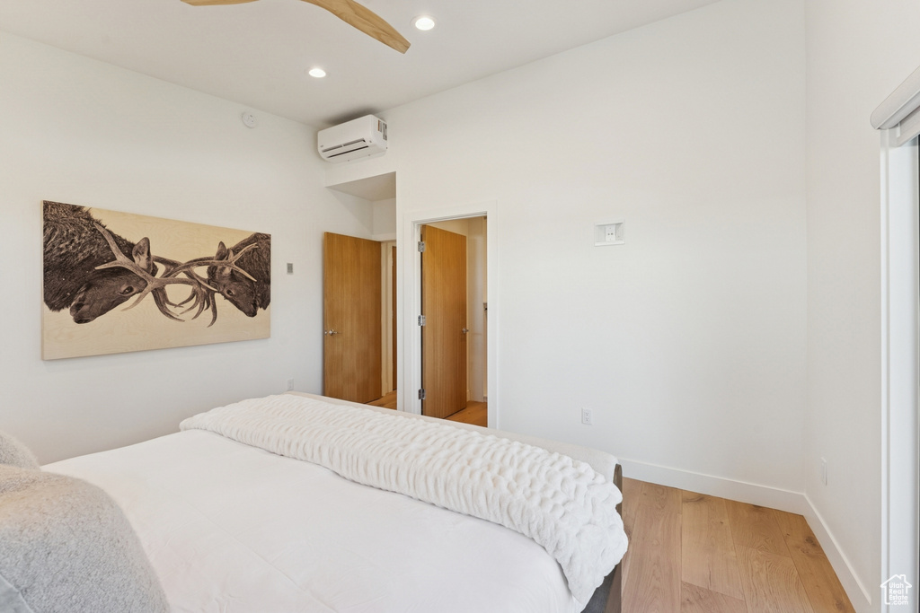 7364 S CHRIS LN Salt Lake City, UT 84121