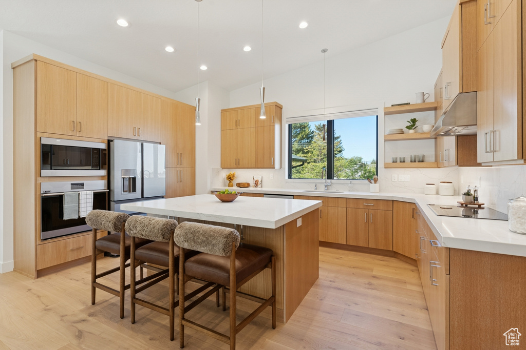 7364 S CHRIS LN Salt Lake City, UT 84121