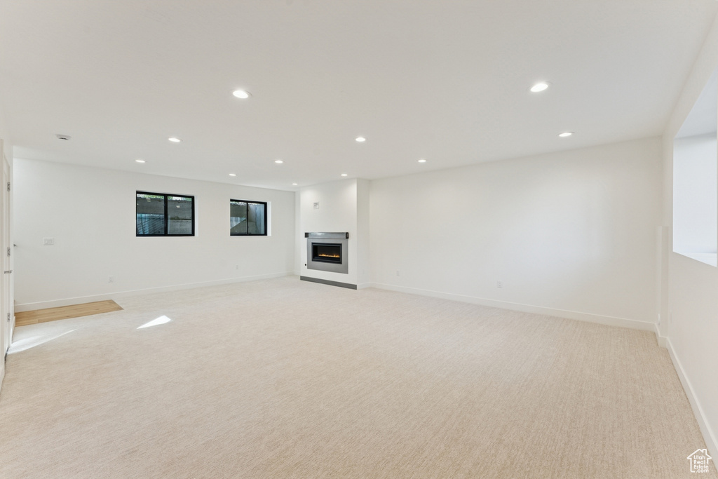 7364 S CHRIS LN Salt Lake City, UT 84121